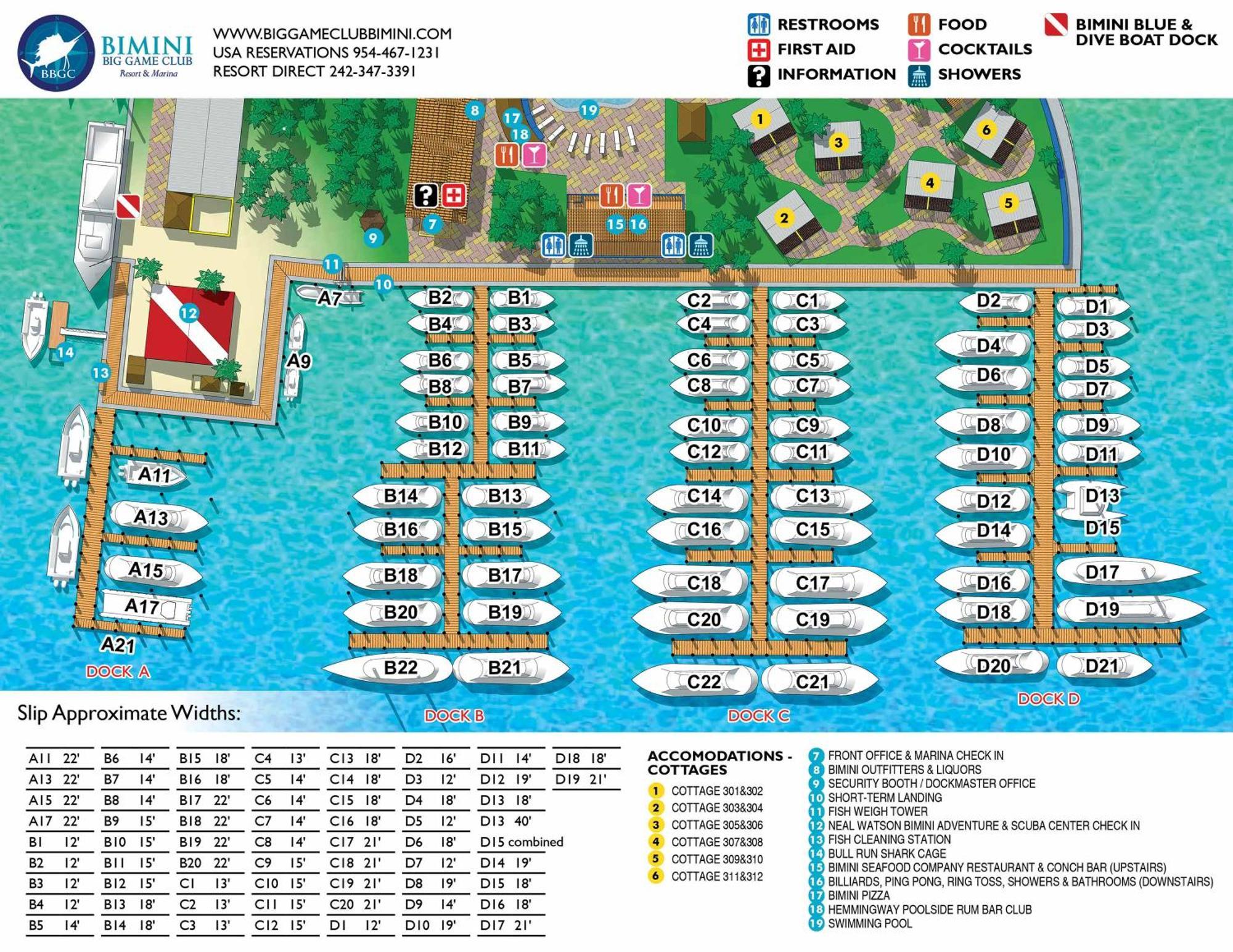 Bimini Big Game Club Resort & Marina Alice Town  Exterior foto